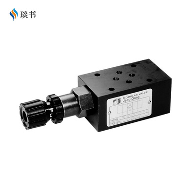 台湾久冈JGH M型遥控阀MDG-01-P-1-L厂家直供JEOU GANG