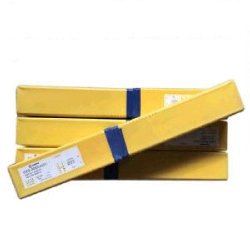 供应GER317耐热钢焊条 E5515-B2V耐热钢焊条 R317耐热钢焊条