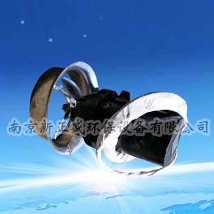 鑄件式 南京新正盛廠家直供價(jià)格面議 潛水?dāng)嚢铏C(jī)使用效果