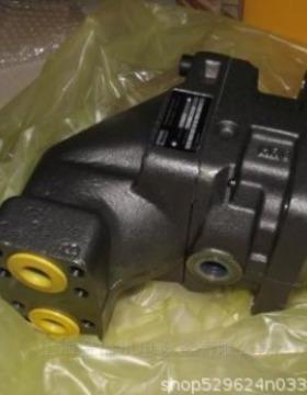 PAVC65B2L42AP13三一挖机液压泵PVP16104R6A412派克PARKER