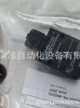 AB断路器库存1489-M2C200特价优惠1489-M2C250