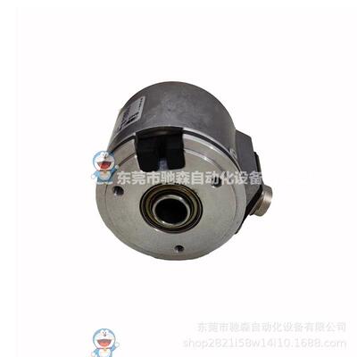 堡盟，BHF16.0100-E2-5,BHF06.24K300-12-9,BHF13.24G2500-12-9