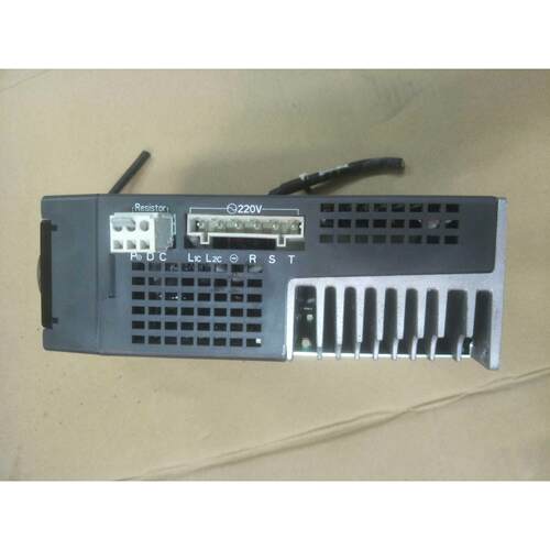 ASD台达伺服器ASD-A2-0721-U原装实价出售包邮DeIta