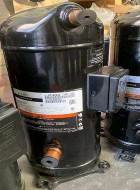 艾默生谷轮空调制冷压缩机VP182KSE ZP67KCE ZR144KC ZR190KCE