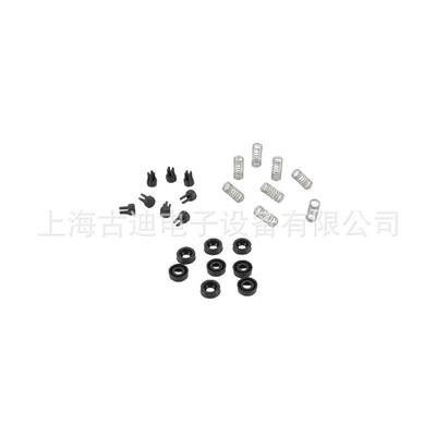 EPT021504SP D型AX系列分配块单向阀套件 适用于多米诺喷码机配件