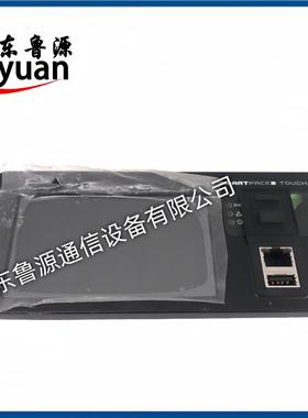 全新ELTEK 易达Smar tnode RS232—RS485 242100.20