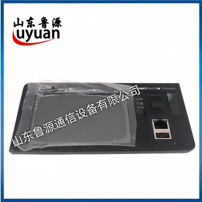 全新ELTEK 易达Smar tnode RS232—RS485 242100.20