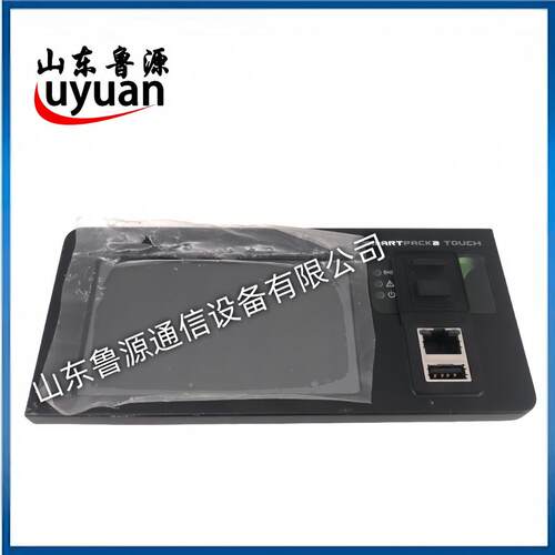 全新ELTEK 易达Smar tnode RS232—RS485 242100.20