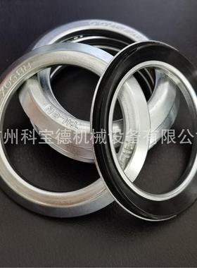 TILON RB155*175*5.5 RB160*180*5.5 RB165*185*5.5轴面油封