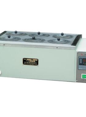 HHS恒温水浴锅