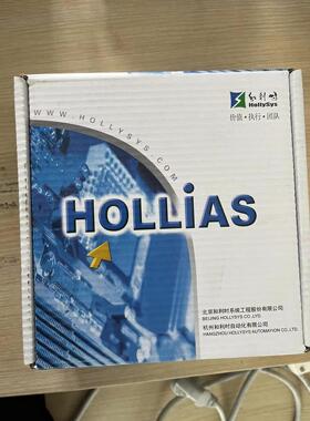 和利时K-DP03 LK610模块