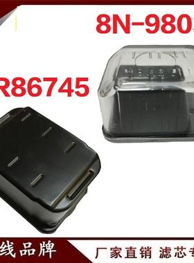 8N9803 FS1205 AR86745 11-2285 111-7264 P556745柴油滤芯油水滤