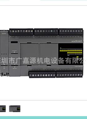 和泉IDEC 全新正品 可编程控制器FC6A-C40R1AE 议价！~