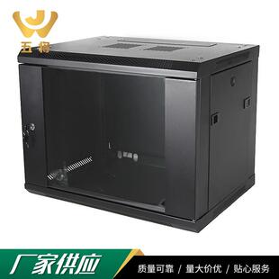 网络工程交换电信箱墙柜 楼道工程井宽带楼道箱 电信箱机柜