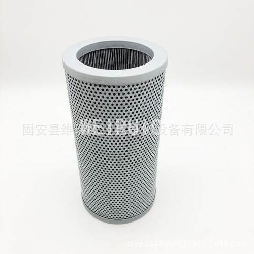 209-60-77532 209-60-77531 HF35504 液压油工程机械滤芯厂家