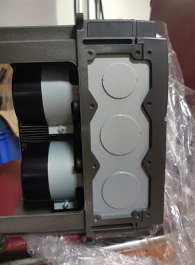 全新原装日本富士变频器FRN11G11S-2/2JE AC220V tFRENIC 5000G11