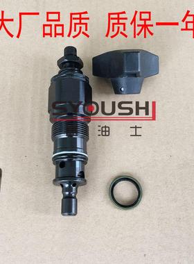 阀DBDH10K10/315,DBDH10K18/100,DBDH10K10Z/315,DBDH10K1X/200