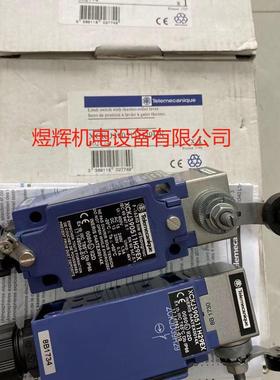 Telemecanique 特勒美科 传感器 XCKJ390511H29EX XCKJ3967H29EX