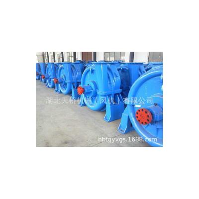 Air blower fan C90-1.25 C120-1.35 C130-1.5 C140-1.7湖