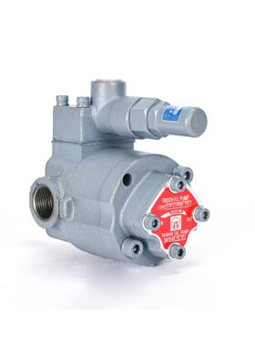 能力NLP机床高压切削液水泵TOP-216HW-VD高压数控机床冷却水泵