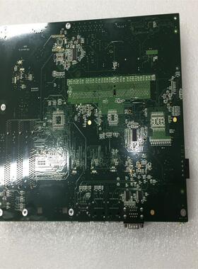 DSQC522 DSQC524 DSQC539