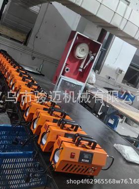 橙色20OZ 30oz运动水壶 DIY真身杯 烤杯机保温杯热转印机