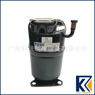 泰康冷冻压缩机 AEZ4440E AEZ9440T