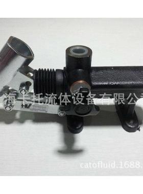 CATO液压手动泵|PMO70es|PMO70S|PMO70byB-s|PMO70L-S|pmO70