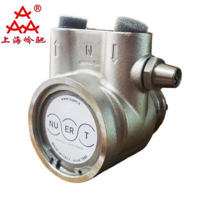 供应意大利NUERT纳特PRG8ASXV不锈钢激光冷却泵