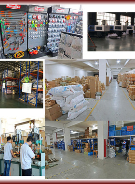 冲击夯防尘套波纹管橡胶防尘套 橡胶伸缩套tamping rammer bellow