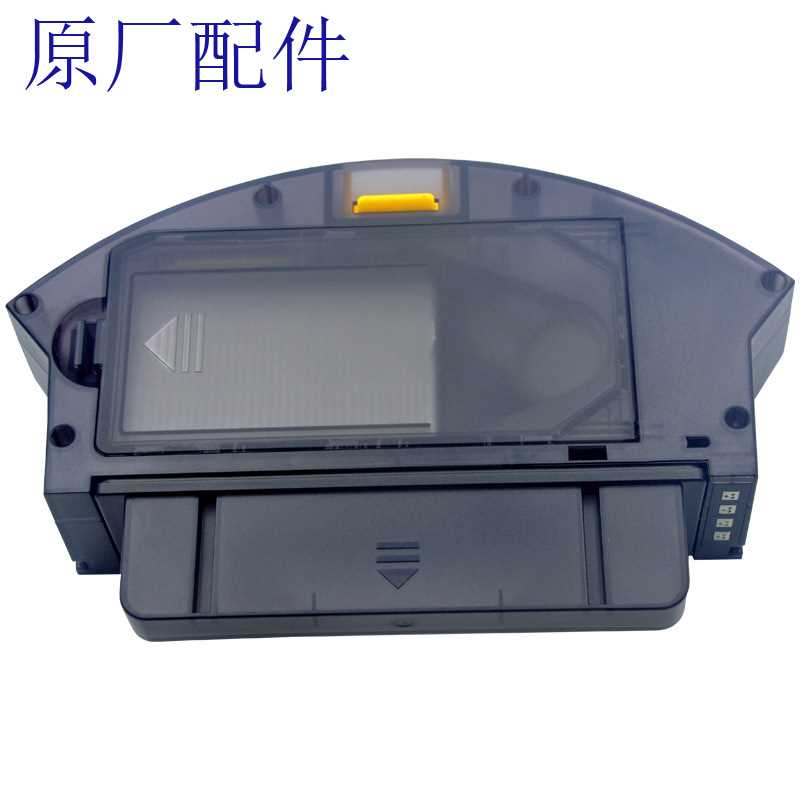 LIECTROUX C30B浦桑尼克PROSCENIC800T 820 830 830P灰尘盒垃圾盒