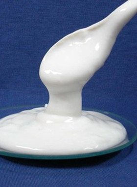 QS-2015亮光珠光膏PS600油漆涂料进口L-300加光泽用珠光浆PS900