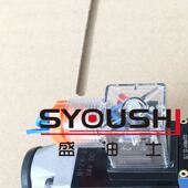 6.0 G24NZ4 4WE5C 电磁阀4WE5C AG24NZ5L 4WE5C6.0B