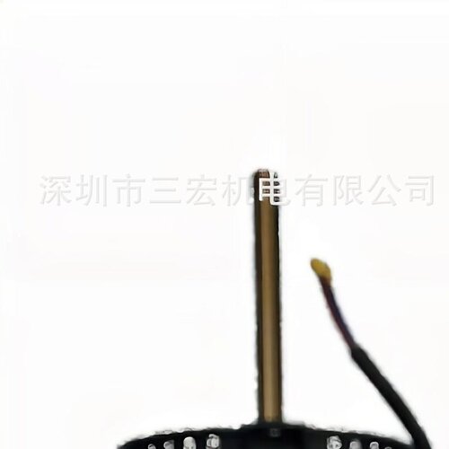 厂家直销CBM-9230运风马达，HELLER热风马达，回流焊专用高温电机