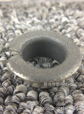 PAW62P10 PAW62P11 PERMAGLIDE KS免维护涂层推力垫圈