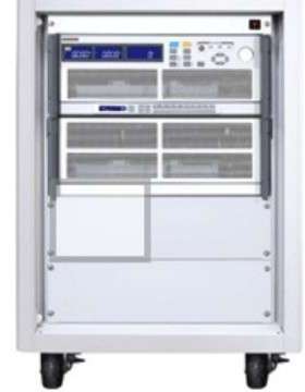 博计Prodigit 33622F高电压直流电子负载500V/180A/5400W