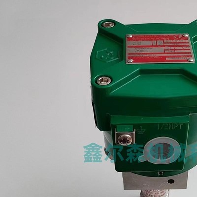 NF8327B202  WSNF8327B102MO WSNF8327B302 WSNF8327B202电磁阀