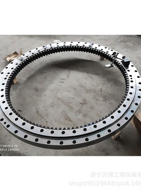 推土机D85ESS 联轴节 14X-12-11310   14X-12-11411