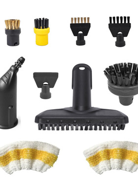 常用套装包装尺寸适配卡.赫K.archer地扒地拖蒸汽拖布套装 SC系