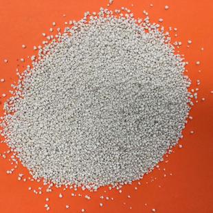 生产空心玻璃微珠 造孔减重空心珠N20N30N40N100