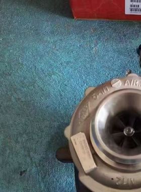 依维柯国五3.0 F1CE348185801921269. 840513-5001 840513-5002