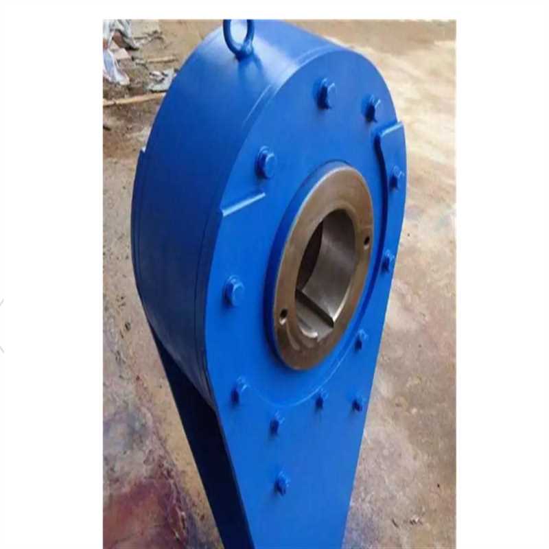 NF125接触式逆止器 使用简单接触式逆止器 外形美观接触式逆止器