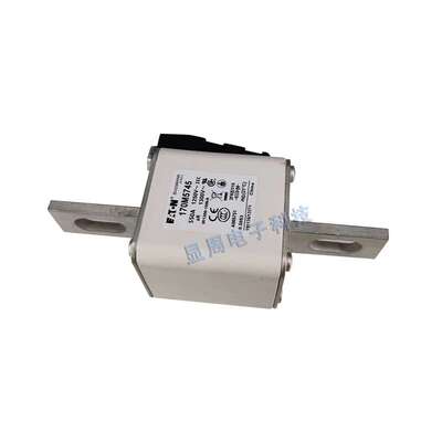 全新保险丝熔断器170M5713 170M5714 170M5715 170M5716 170M5717
