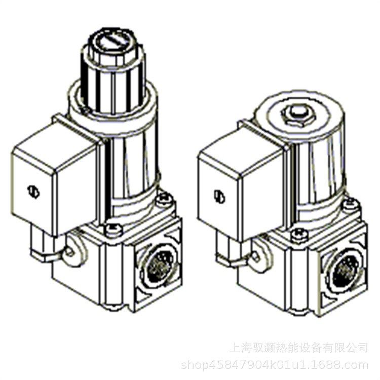 BRAHMA布拉玛电磁阀EG15*L*GMO EG15*L*GFD EG15*LP*GMO8