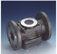 优势供应metaglas玻璃视镜全系列