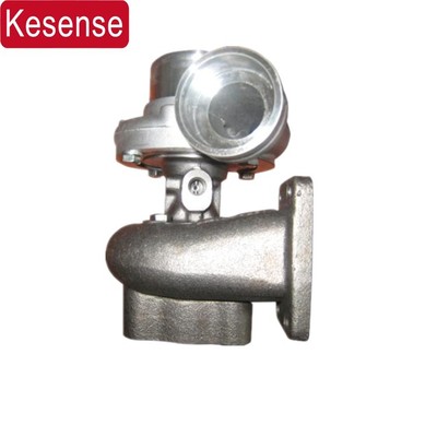 工厂销售增压器 04255272KZ 04255272 KZ04258205KZ