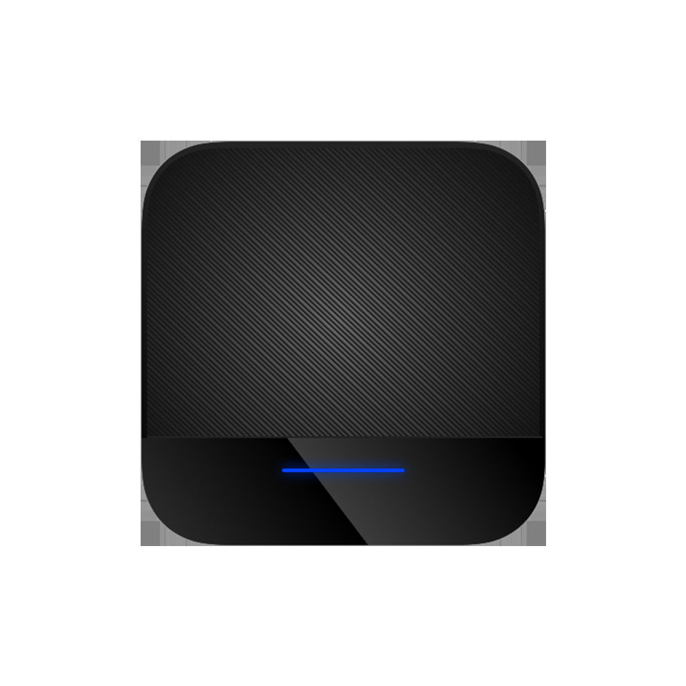 爱极光ultra安卓智能导航盒4G八核4+64G无线carplay插SIM安装App