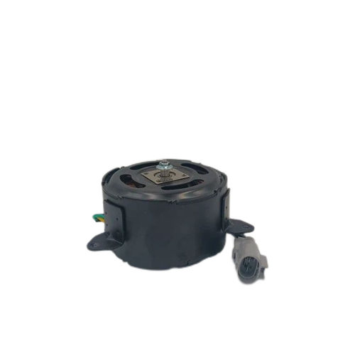 源头厂家批发FAN MOTOR PR0T0N EXORA TURBA HR8101P620C电机马达