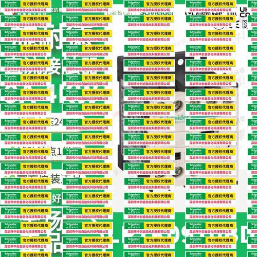 优惠LP1K0910BD电梯自动化控制三极直流接触器24VDC功率4KW
