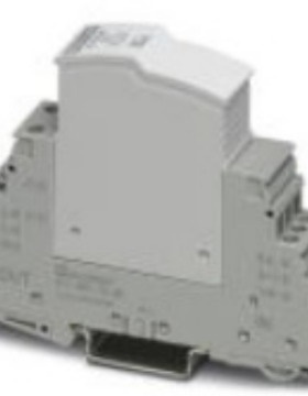 PLT-SEC-T3-230-FM-2905229